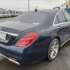 mercedes-benz s-class 2017 REALMOTOR_N2024050031F-10 image 6