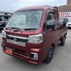 daihatsu hijet-truck 2024 -DAIHATSU 【名変中 】--Hijet Truck S510P--0585523---DAIHATSU 【名変中 】--Hijet Truck S510P--0585523- image 2