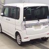 daihatsu tanto 2015 -DAIHATSU--Tanto DBA-LA610S--LA610S-0063651---DAIHATSU--Tanto DBA-LA610S--LA610S-0063651- image 12