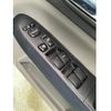 subaru forester 2005 -SUBARU--Forester TA-SG5--SG5-089425---SUBARU--Forester TA-SG5--SG5-089425- image 17