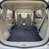 mitsubishi ek-wagon 2014 CFJ1689419 image 21
