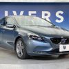 volvo v40 2014 CFJ1781950 image 16
