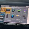 toyota vellfire 2015 -TOYOTA--Vellfire DBA-AGH30W--AGH30-0009372---TOYOTA--Vellfire DBA-AGH30W--AGH30-0009372- image 18