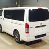 toyota hiace-van 2016 -TOYOTA--Hiace Van QDF-KDH201V--KDH201-0213961---TOYOTA--Hiace Van QDF-KDH201V--KDH201-0213961- image 5