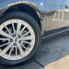 subaru impreza-g4 2017 quick_quick_GK2_GK2-003195 image 13
