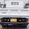 mitsubishi-fuso canter 2017 -MITSUBISHI--Canter TPG-FBA60--FBA60-553752---MITSUBISHI--Canter TPG-FBA60--FBA60-553752- image 6