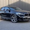 bmw x2 2018 -BMW--BMW X2 ABA-YH20--WBAYH52080EK63228---BMW--BMW X2 ABA-YH20--WBAYH52080EK63228- image 1