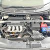 honda cr-z 2013 -HONDA--CR-Z DAA-ZF2--ZF2-1001996---HONDA--CR-Z DAA-ZF2--ZF2-1001996- image 19