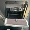 lexus rx 2023 -LEXUS 【名変中 】--Lexus RX TALH17--1004933---LEXUS 【名変中 】--Lexus RX TALH17--1004933- image 8