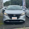 nissan note 2023 CFJ1803880 image 10
