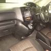 nissan serena 2014 -NISSAN 【熊本 330ﾀ3621】--Serena HFC26-223495---NISSAN 【熊本 330ﾀ3621】--Serena HFC26-223495- image 5