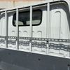 mitsubishi-fuso canter-guts 2004 CFJ1645457 image 12