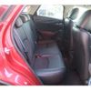 mazda cx-3 2016 -MAZDA--CX-3 LDA-DK5FW--DK5FW-129603---MAZDA--CX-3 LDA-DK5FW--DK5FW-129603- image 48