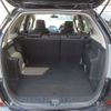 honda fit-shuttle 2011 -HONDA--Fit Shuttle DAA-GP2--GP2-3020500---HONDA--Fit Shuttle DAA-GP2--GP2-3020500- image 19