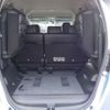 honda freed 2013 -HONDA--Freed DAA-GP3--GP3-1119664---HONDA--Freed DAA-GP3--GP3-1119664- image 38