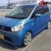 nissan dayz 2013 -NISSAN 【三重 582ｾ4028】--DAYZ B21W--0004450---NISSAN 【三重 582ｾ4028】--DAYZ B21W--0004450- image 13