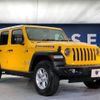 chrysler jeep-wrangler 2021 -CHRYSLER--Jeep Wrangler 3BA-JL36L--1C4HJXKG2MW641544---CHRYSLER--Jeep Wrangler 3BA-JL36L--1C4HJXKG2MW641544- image 16