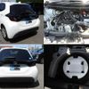 toyota yaris 2020 quick_quick_5BA-KSP210_KSP210-0007024 image 8