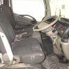 nissan atlas 2019 -NISSAN--Atlas SZ2F24-064029---NISSAN--Atlas SZ2F24-064029- image 6