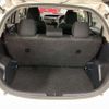 toyota vitz 2019 -TOYOTA--Vitz DBA-KSP130--KSP130-4020531---TOYOTA--Vitz DBA-KSP130--KSP130-4020531- image 9