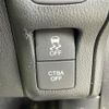 honda n-box 2016 CFJ1668816 image 12