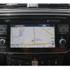 nissan leaf 2019 -NISSAN--Leaf ZAA-ZE1--ZE1-062740---NISSAN--Leaf ZAA-ZE1--ZE1-062740- image 5