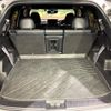 mitsubishi outlander-phev 2023 CFJ1577188 image 11