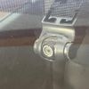 nissan x-trail 2014 -NISSAN--X-Trail DBA-NT32--NT32-022037---NISSAN--X-Trail DBA-NT32--NT32-022037- image 7