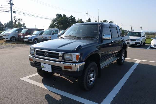 toyota hilux 1993 171027121039 image 1