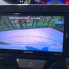 daihatsu tanto 2015 -DAIHATSU--Tanto DBA-LA600S--LA600S-0361260---DAIHATSU--Tanto DBA-LA600S--LA600S-0361260- image 4