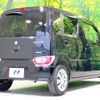 suzuki wagon-r 2020 quick_quick_MH95S_MH95S-141963 image 17