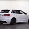 audi rs3 2015 -AUDI--Audi RS3 ABA-8VCZGF--WUAZZZ8V6GA902161---AUDI--Audi RS3 ABA-8VCZGF--WUAZZZ8V6GA902161- image 5