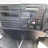 mitsubishi-fuso fighter 2025 CFJ1864477 image 11