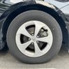 toyota prius 2015 -TOYOTA--Prius DAA-ZVW30--ZVW30-1966847---TOYOTA--Prius DAA-ZVW30--ZVW30-1966847- image 18