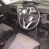 suzuki solio 2018 -SUZUKI--Solio MA26S-159868---SUZUKI--Solio MA26S-159868- image 4