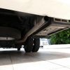 toyota camroad 2021 CFJ1520552 image 47