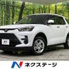 toyota raize 2020 quick_quick_A210A_A210A-0017405 image 1