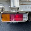 toyota dyna-truck 2004 GOO_NET_EXCHANGE_0205027A30250602W001 image 19