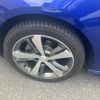 peugeot 308 2019 -PEUGEOT--Peugeot 308 LDA-T9YH01--VF3LBYHZRJS458242---PEUGEOT--Peugeot 308 LDA-T9YH01--VF3LBYHZRJS458242- image 10