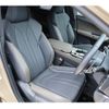 lexus nx 2024 CFJ1521077 image 9