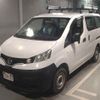 nissan nv200-vanette 2019 -NISSAN--NV200 VNM20-102940---NISSAN--NV200 VNM20-102940- image 5