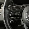 audi a5 2017 -AUDI 【札幌 336ﾗ903】--Audi A5 F5CYRL--HA031415---AUDI 【札幌 336ﾗ903】--Audi A5 F5CYRL--HA031415- image 23
