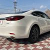 mazda atenza 2021 -MAZDA--MAZDA6 6BA-GJEFP--GJEFP-550174---MAZDA--MAZDA6 6BA-GJEFP--GJEFP-550174- image 17