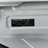 daihatsu hijet-van 2019 -DAIHATSU--Hijet Van EBD-S321V--S321V-0403519---DAIHATSU--Hijet Van EBD-S321V--S321V-0403519- image 24