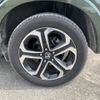 honda vezel 2014 NIKYO_EB48369 image 29