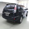 nissan x-trail 2007 ENHANCEAUTO_1_ea288559 image 3