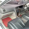 toyota mark-ii 2000 quick_quick_GX100_GX100-6157162 image 11