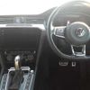volkswagen arteon 2019 CFJ1823633 image 14