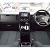 mitsubishi delica-d5 2014 CFJ1796092 image 27