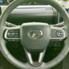 daihatsu tanto 2021 quick_quick_5BA-LA650S_LA650S-1084157 image 14